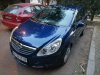 Slika 2 - Opel Corsa 1,2i benzin  - MojAuto
