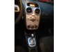 Slika 12 - Opel Corsa 1,2i benzin  - MojAuto