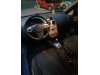 Slika 13 - Opel Corsa 1,2i benzin  - MojAuto