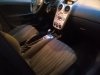 Slika 14 - Opel Corsa 1,2i benzin  - MojAuto
