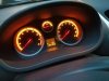 Slika 15 - Opel Corsa 1,2i benzin  - MojAuto