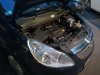 Slika 16 - Opel Corsa 1,2i benzin  - MojAuto