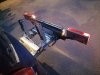 Slika 18 - Opel Corsa 1,2i benzin  - MojAuto