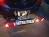Slika 19 - Opel Corsa 1,2i benzin  - MojAuto