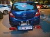 Slika 20 - Opel Corsa 1,2i benzin  - MojAuto