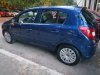 Slika 22 - Opel Corsa 1,2i benzin  - MojAuto