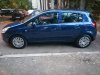 Slika 4 - Opel Corsa 1,2i benzin  - MojAuto