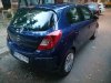 Slika 6 - Opel Corsa 1,2i benzin  - MojAuto