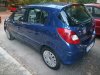 Slika 7 - Opel Corsa 1,2i benzin  - MojAuto