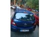Slika 8 - Opel Corsa 1,2i benzin  - MojAuto