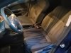 Slika 10 - Opel Corsa 1,2i benzin  - MojAuto