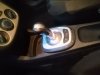 Slika 11 - Opel Corsa 1,2i benzin  - MojAuto