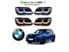 Slika 1 -  Bmw x3 f25 led farovi 11-14 - MojAuto