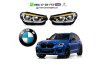Slika 2 -  Bmw x3 f25 led farovi 18-22 - MojAuto