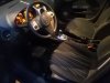Slika 9 - Opel Corsa 1,2i benzin  - MojAuto
