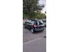 Slika 1 - Renault Scenic 1.5 dci  - MojAuto