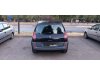 Slika 2 - Renault Scenic 1.5 dci  - MojAuto