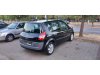 Slika 3 - Renault Scenic 1.5 dci  - MojAuto