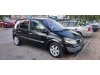 Slika 4 - Renault Scenic 1.5 dci  - MojAuto