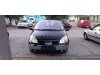 Slika 5 - Renault Scenic 1.5 dci  - MojAuto