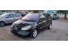 Slika 6 - Renault Scenic 1.5 dci  - MojAuto