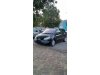 Slika 7 - Renault Scenic 1.5 dci  - MojAuto