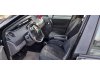 Slika 8 - Renault Scenic 1.5 dci  - MojAuto