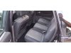 Slika 9 - Renault Scenic 1.5 dci  - MojAuto