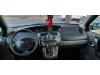 Slika 10 - Renault Scenic 1.5 dci  - MojAuto