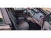 Slika 11 - Renault Scenic 1.5 dci  - MojAuto