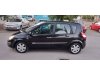 Slika 12 - Renault Scenic 1.5 dci  - MojAuto