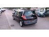 Slika 13 - Renault Scenic 1.5 dci  - MojAuto