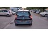 Slika 14 - Renault Scenic 1.5 dci  - MojAuto