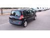 Slika 15 - Renault Scenic 1.5 dci  - MojAuto