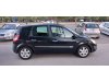 Slika 16 - Renault Scenic 1.5 dci  - MojAuto