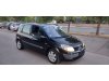 Slika 17 - Renault Scenic 1.5 dci  - MojAuto