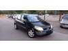 Slika 19 - Renault Scenic 1.5 dci  - MojAuto