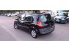 Slika 18 - Renault Scenic 1.5 dci  - MojAuto