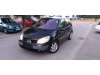 Slika 20 - Renault Scenic 1.5 dci  - MojAuto