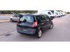 Slika 21 - Renault Scenic 1.5 dci  - MojAuto