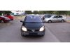 Slika 22 - Renault Scenic 1.5 dci  - MojAuto