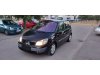 Slika 23 - Renault Scenic 1.5 dci  - MojAuto