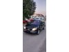 Slika 24 - Renault Scenic 1.5 dci  - MojAuto