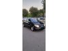 Slika 25 - Renault Scenic 1.5 dci  - MojAuto