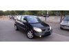 Slika 26 - Renault Scenic 1.5 dci  - MojAuto