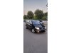 Slika 27 - Renault Scenic 1.5 dci  - MojAuto