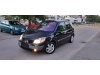 Slika 28 - Renault Scenic 1.5 dci  - MojAuto