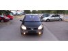 Slika 29 - Renault Scenic 1.5 dci  - MojAuto