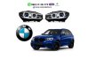 Slika 2 -  Bmw x5 f15 led farovi 13-18 - MojAuto