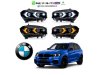 Slika 1 -  Bmw x5 f15 led farovi 13-18 - MojAuto